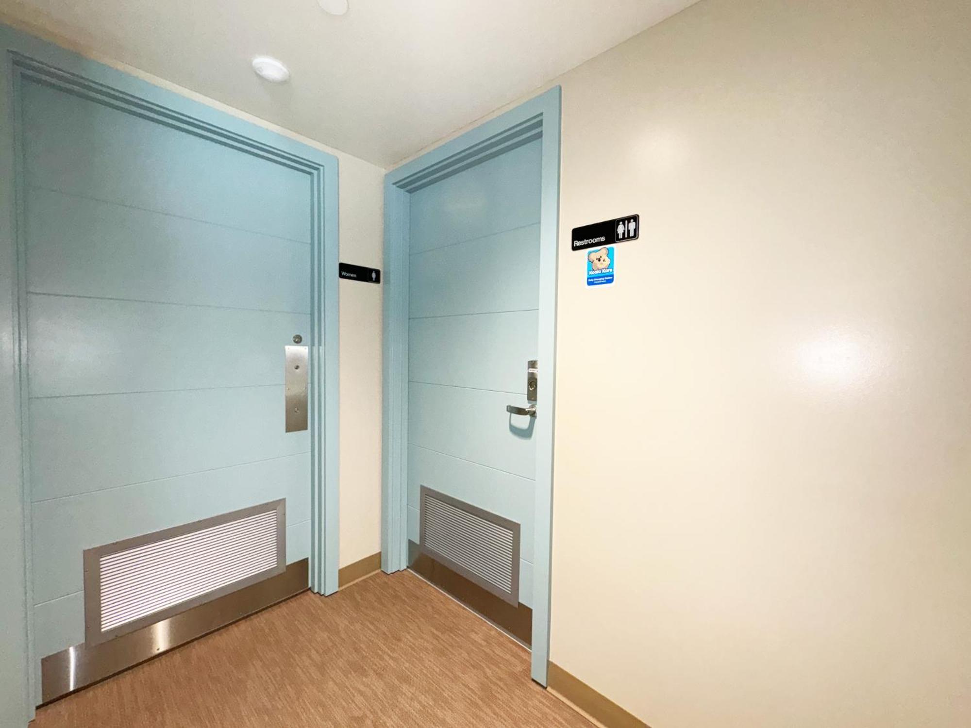 1br With Great Ocean Views, 1 Block To Waikiki Appartement