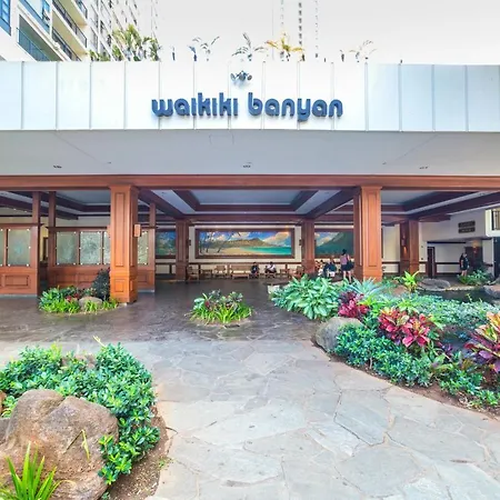 1Br With Great Ocean Views, 1 Block To Waikiki Beach Honolulu Room photo
