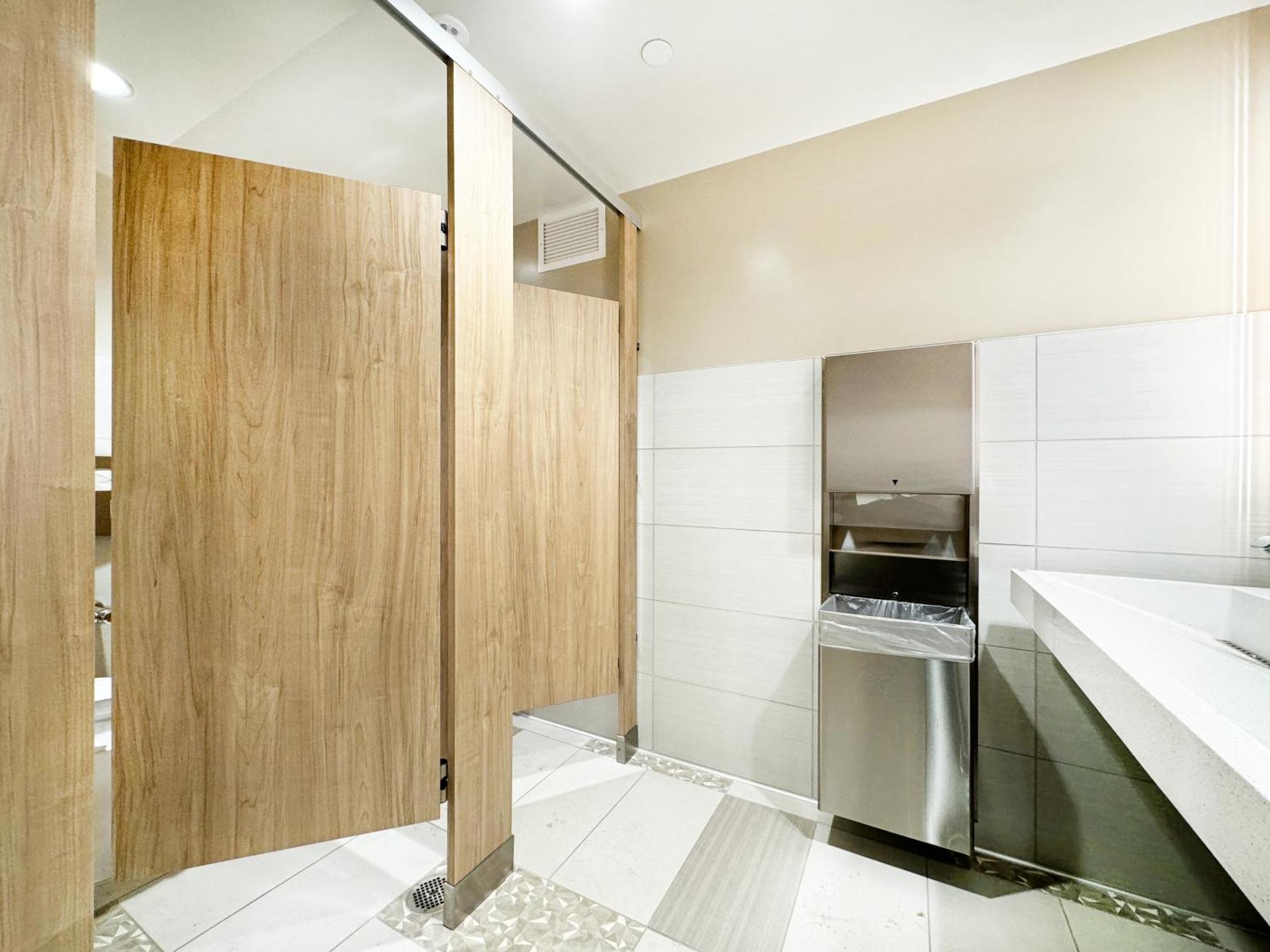 Apartamento 1br With Great Ocean Views, 1 Block To Waikiki *