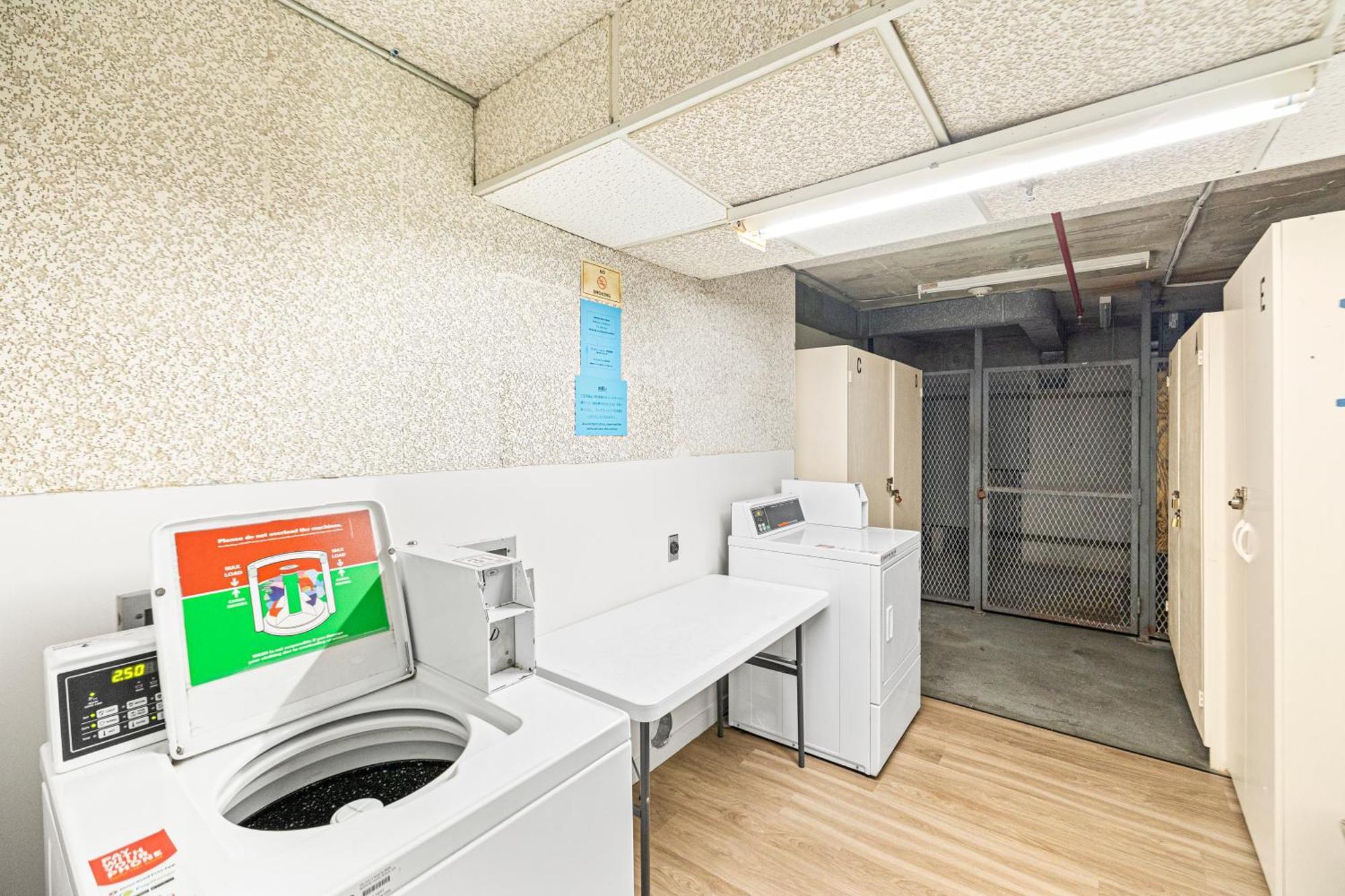 Appartamento 1br With Great Ocean Views, 1 Block To Waikiki Honolulu